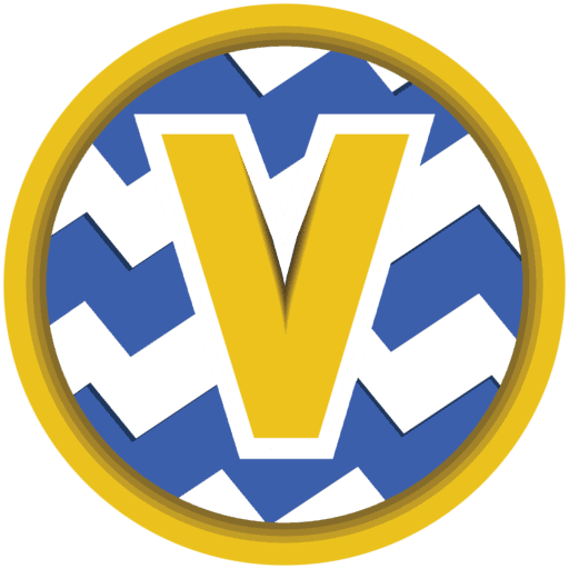 Vo logo
